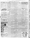 Lincolnshire Echo Friday 18 April 1913 Page 2