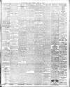 Lincolnshire Echo Friday 18 April 1913 Page 3