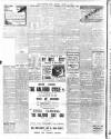 Lincolnshire Echo Friday 18 April 1913 Page 4