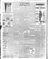 Lincolnshire Echo Monday 21 April 1913 Page 2
