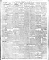 Lincolnshire Echo Monday 21 April 1913 Page 3