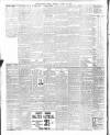 Lincolnshire Echo Monday 21 April 1913 Page 4