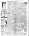 Lincolnshire Echo Wednesday 23 April 1913 Page 2