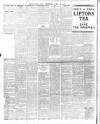 Lincolnshire Echo Wednesday 23 April 1913 Page 4