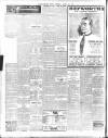 Lincolnshire Echo Friday 25 April 1913 Page 4