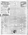 Lincolnshire Echo Monday 05 May 1913 Page 2