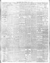 Lincolnshire Echo Monday 05 May 1913 Page 3