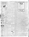 Lincolnshire Echo Saturday 24 May 1913 Page 2