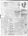 Lincolnshire Echo Saturday 24 May 1913 Page 4