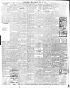 Lincolnshire Echo Monday 26 May 1913 Page 4