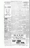 Lincolnshire Echo Saturday 21 June 1913 Page 4