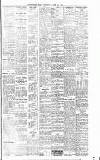 Lincolnshire Echo Saturday 21 June 1913 Page 5