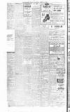 Lincolnshire Echo Saturday 21 June 1913 Page 6