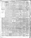 Lincolnshire Echo Tuesday 01 July 1913 Page 4