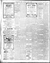 Lincolnshire Echo Saturday 05 July 1913 Page 2