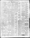 Lincolnshire Echo Saturday 05 July 1913 Page 3