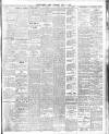 Lincolnshire Echo Tuesday 08 July 1913 Page 3