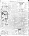 Lincolnshire Echo Saturday 12 July 1913 Page 2