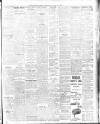 Lincolnshire Echo Saturday 12 July 1913 Page 3