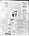 Lincolnshire Echo Saturday 12 July 1913 Page 4