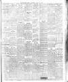 Lincolnshire Echo Saturday 19 July 1913 Page 3