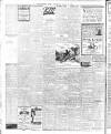 Lincolnshire Echo Saturday 19 July 1913 Page 4