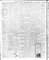 Lincolnshire Echo Monday 21 July 1913 Page 2