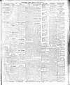 Lincolnshire Echo Monday 21 July 1913 Page 3