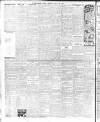 Lincolnshire Echo Monday 21 July 1913 Page 4