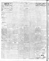 Lincolnshire Echo Monday 11 August 1913 Page 2