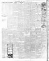 Lincolnshire Echo Monday 11 August 1913 Page 4