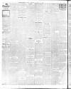 Lincolnshire Echo Tuesday 12 August 1913 Page 2