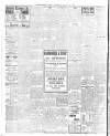 Lincolnshire Echo Saturday 30 August 1913 Page 2