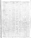Lincolnshire Echo Saturday 30 August 1913 Page 3