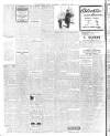 Lincolnshire Echo Saturday 30 August 1913 Page 4