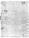Lincolnshire Echo Saturday 13 September 1913 Page 2