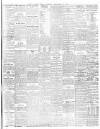 Lincolnshire Echo Saturday 13 September 1913 Page 3