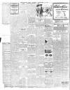 Lincolnshire Echo Saturday 13 September 1913 Page 4