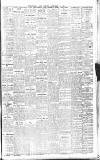 Lincolnshire Echo Monday 22 September 1913 Page 3