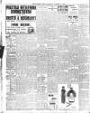 Lincolnshire Echo Saturday 04 October 1913 Page 2