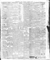 Lincolnshire Echo Saturday 04 October 1913 Page 3
