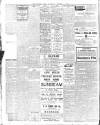 Lincolnshire Echo Saturday 04 October 1913 Page 4