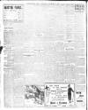 Lincolnshire Echo Saturday 11 October 1913 Page 2