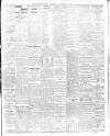 Lincolnshire Echo Saturday 11 October 1913 Page 3