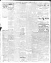 Lincolnshire Echo Saturday 11 October 1913 Page 4