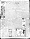 Lincolnshire Echo Monday 13 October 1913 Page 2