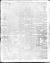 Lincolnshire Echo Monday 13 October 1913 Page 3