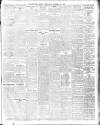 Lincolnshire Echo Thursday 16 October 1913 Page 3