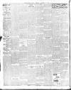 Lincolnshire Echo Monday 20 October 1913 Page 2