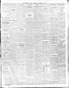 Lincolnshire Echo Monday 20 October 1913 Page 3
